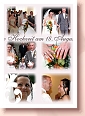 Hochzeitsfotografie-Frank Steinhorst-www.Clickandburn.de_18